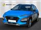 Billede af Hyundai Kona 1,0 T-GDI Trend 120HK 5d 6g