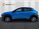Billede af Hyundai Kona 1,0 T-GDI Trend 120HK 5d 6g
