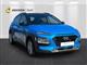Billede af Hyundai Kona 1,0 T-GDI Trend 120HK 5d 6g