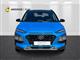 Billede af Hyundai Kona 1,0 T-GDI Trend 120HK 5d 6g