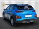 Billede af Hyundai Kona 1,0 T-GDI Trend 120HK 5d 6g