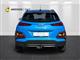 Billede af Hyundai Kona 1,0 T-GDI Trend 120HK 5d 6g