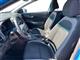 Billede af Hyundai Kona 1,0 T-GDI Trend 120HK 5d 6g
