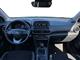 Billede af Hyundai Kona 1,0 T-GDI Trend 120HK 5d 6g
