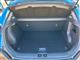 Billede af Hyundai Kona 1,0 T-GDI Trend 120HK 5d 6g