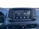 Billede af Hyundai Kona 1,0 T-GDI Trend 120HK 5d 6g