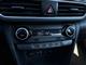 Billede af Hyundai Kona 1,0 T-GDI Trend 120HK 5d 6g