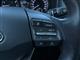 Billede af Hyundai Kona 1,0 T-GDI Trend 120HK 5d 6g