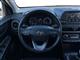 Billede af Hyundai Kona 1,0 T-GDI Trend 120HK 5d 6g