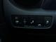 Billede af Hyundai Kona 1,0 T-GDI Trend 120HK 5d 6g