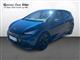Billede af Cupra Born EL 204HK 5d Aut.
