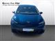 Billede af Cupra Born EL 204HK 5d Aut.