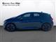 Billede af Cupra Born EL 204HK 5d Aut.