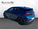 Billede af Cupra Born EL 204HK 5d Aut.