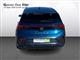Billede af Cupra Born EL 204HK 5d Aut.