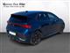 Billede af Cupra Born EL 204HK 5d Aut.