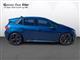 Billede af Cupra Born EL 204HK 5d Aut.