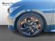 Billede af Cupra Born EL 204HK 5d Aut.