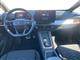 Billede af Cupra Born EL 204HK 5d Aut.