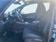 Billede af Cupra Born EL 204HK 5d Aut.