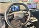 Billede af MG MG4 Electric EL Standard Range Nordic Edition 170HK 5d Aut.