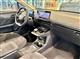 Billede af MG MG4 Electric EL Standard Range Nordic Edition 170HK 5d Aut.