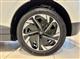 Billede af MG MG4 Electric EL Standard Range Nordic Edition 170HK 5d Aut.