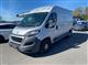 Billede af Peugeot Boxer 335 L2H2 2,2 HDI Premium 130HK Van 6g