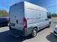 Billede af Peugeot Boxer 335 L2H2 2,2 HDI Premium 130HK Van 6g