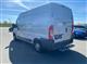 Billede af Peugeot Boxer 335 L2H2 2,2 HDI Premium 130HK Van 6g