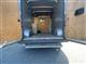 Billede af Peugeot Boxer 335 L2H2 2,2 HDI Premium 130HK Van 6g