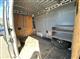 Billede af Peugeot Boxer 335 L2H2 2,2 HDI Premium 130HK Van 6g