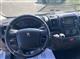 Billede af Peugeot Boxer 335 L2H2 2,2 HDI Premium 130HK Van 6g