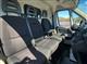 Billede af Peugeot Boxer 335 L2H2 2,2 HDI Premium 130HK Van 6g