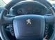 Billede af Peugeot Boxer 335 L2H2 2,2 HDI Premium 130HK Van 6g