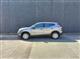 Billede af Nissan Qashqai 1,2 Dig-T Visia 4X2 X-Tronic 115HK 5d 6g Aut.
