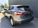 Billede af Nissan Qashqai 1,2 Dig-T Visia 4X2 X-Tronic 115HK 5d 6g Aut.