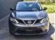 Billede af Nissan Qashqai 1,2 Dig-T Visia 4X2 X-Tronic 115HK 5d 6g Aut.