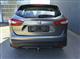 Billede af Nissan Qashqai 1,2 Dig-T Visia 4X2 X-Tronic 115HK 5d 6g Aut.