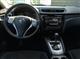 Billede af Nissan Qashqai 1,2 Dig-T Visia 4X2 X-Tronic 115HK 5d 6g Aut.