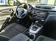 Billede af Nissan Qashqai 1,2 Dig-T Visia 4X2 X-Tronic 115HK 5d 6g Aut.