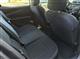 Billede af Nissan Qashqai 1,2 Dig-T Visia 4X2 X-Tronic 115HK 5d 6g Aut.