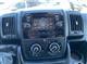 Billede af Peugeot Boxer 335 L2H2 2,2 HDI Premium 130HK Van 6g