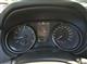Billede af Nissan Qashqai 1,2 Dig-T Visia 4X2 X-Tronic 115HK 5d 6g Aut.