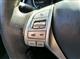 Billede af Nissan Qashqai 1,2 Dig-T Visia 4X2 X-Tronic 115HK 5d 6g Aut.