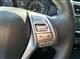 Billede af Nissan Qashqai 1,2 Dig-T Visia 4X2 X-Tronic 115HK 5d 6g Aut.