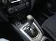 Billede af Nissan Qashqai 1,2 Dig-T Visia 4X2 X-Tronic 115HK 5d 6g Aut.