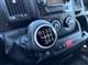 Billede af Peugeot Boxer 335 L2H2 2,2 HDI Premium 130HK Van 6g