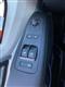 Billede af Peugeot Boxer 335 L2H2 2,2 HDI Premium 130HK Van 6g