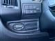Billede af Peugeot Boxer 335 L2H2 2,2 HDI Premium 130HK Van 6g